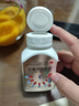 盘龙云海排毒养颜胶囊0.4g*48粒 益气活血 通便排毒 便秘痤疮颜面色斑 肠胃消化用药 实拍图