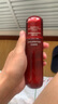 韩束红蛮腰柔肤水100ml 补水保湿抗皱弹嫩爽肤水化妆护肤品生日礼物女 实拍图