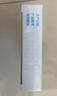 [伲福达]  黄海制药 硝苯地平缓释片（Ⅱ） 20mg*14片*3板 实拍图