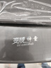 爱尔康 傲滴隐形眼镜液护理液美瞳护理液355*2+60ml 清洁杀菌除蛋白进口 实拍图