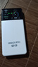 昌实【下单送1500G】1W毫安5Ghz随身wifi6大流量三网络切换全国通用移动无线wifi免插卡无限流量2025款 【至尊十六核1599%】1W毫安大电池续航72小时 实拍图