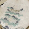 碧芭宝贝盛夏光年拉拉裤XXL28片(15kg以上)学步裤 夏季超薄 透气不闷热 实拍图