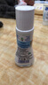 妙思乐（Mustela）儿童洗发水沐浴露二合一 宝宝专用洗发沐浴露 法国进口50ml便携装 实拍图