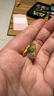 迪漫奇儿童古风串珠礼盒玩具女孩生日礼物发饰琉璃手工diy过家家至尊版 实拍图