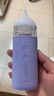 易简（yijan）电动吸鼻器婴儿鼻屎神器新生儿宝宝儿童防水鼻涕清洁通鼻塞DQ58 实拍图