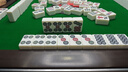 TOP TOY 酷洛米国际象棋系列手办库洛米盲盒儿童玩具生日礼物女生 单盒 实拍图