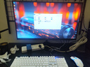 庆扬电脑英特尔酷睿i7升i9 24核电竞电脑台式机RTX4060主机大额补贴设计办公家用吃鸡游戏水冷组装整机 套七：酷睿i9 24核/4070/64G/旗舰主机 主机+32英寸【高刷显示器+键鼠套装】 实拍图