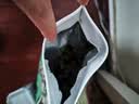 倍内菲猫粮全价冻干猫粮无谷猫粮成猫幼猫全期通用全价猫粮 鹿肉+三文鱼 （6.8kg） 实拍图