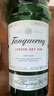 添加利（TANQUERAY）伦敦干味金酒 杜松子酒750ml 调酒基酒 进口洋酒 实拍图