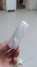 京东物流 已售百万盒 圆线护理牙线棒剔牙签清洁齿缝家庭装牙线盒 1盒50支 实拍图