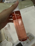 百洛（Bio-Oil）多重润养护肤油200ml身体油滋润按摩淡纹痕 实拍图
