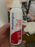肌肤蕾（gifrer）海盐水喷鼻 生理盐水洗鼻高渗透喷雾100ml 婴儿洗鼻盐水鼻炎喷剂 实拍图