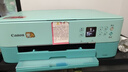 佳能（Canon）PG-860 黑色墨盒(适用TS5380t/TS5380) 实拍图