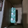 斧头牌（AXE）金骏青梅果蔬餐具净洗洁精1.01kg*3（泵+补补）6大零添加 实拍图