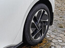 普利司通（Bridgestone）汽车轮胎 215/55R18 99V XL H/L001 适配逍客/昂科拉/传祺GS4 实拍图