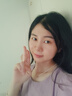 伊灿施家蝴蝶结小米珠仿珍珠项链女小众高级感锁骨链2025新款爆款颈链 施家蝴蝶结小米珠珍珠项链 实拍图