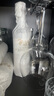 CANIS FAMILIARIS布多格法国原瓶进口红酒整箱 波尔多AOC 传承干红葡萄酒750ml*6瓶 实拍图