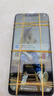 个元 适用于华为mate30屏幕总成mate10 mate20 pro 20x mate30pro mate40手机内外屏幕带框 Mate20Pro屏幕（国产LCD） 实拍图