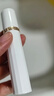 珂曼（CAREMILLE）变色精油润唇膏滋润保湿女士嘴唇防干裂脱皮不易掉色口红不沾杯2g 实拍图
