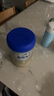 爱他美（Aptamil）卓傲婴儿配方奶粉1段（0—6月龄）300g  小罐装试用装 实拍图