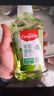 高露洁（Colgate）【孙颖莎同款】茉莉绿茶漱口水500ml*2含氟漱口水深层清洁自营 实拍图