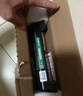 才进适用富士施乐P115b粉盒m115b m115w P115w硒鼓p118w m118w m115f墨盒m115z m115fs m118z打印机DocuPrint 实拍图