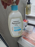 艾惟诺（Aveeno）艾维诺儿童面霜四季润肤乳身体乳深层滋润婴儿宝宝面霜354g 实拍图