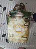 babycare金山茶花拉拉裤尝鲜装L码12片(9-14kg)花苞新生柔宝宝婴儿尿不湿 实拍图