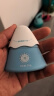Hi!papa海龟爸爸儿童防晒霜小雪山防晒儿童宝宝专用物理防晒90g 实拍图