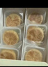 三味酥屋福建特产芋头饼泉州闽南小吃芋头糕芋泥馅饼夹心传统手工糕点180g 实拍图