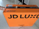 蔻驰（COACH）【品牌直供】CITY女士大号托特包单肩手提包5696IMNLJ 实拍图