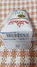安佳（Anchor）4.4g高蛋白高钙纯牛奶250ml*24盒*2箱新西兰进口草饲牛奶 实拍图