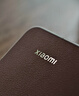 小米（MI）Xiaomi Civi 5 Pro 第四代骁龙8s 12GB+256GB 冰美式 小米5g手机 国家补贴 与小米汽车YU7同场发布 实拍图