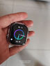 华强北智能手表S10ultra5蜂窝顶配版电话手表5G全网通可插卡iwatch成人儿童学生多功能电子手表官方旗舰新款 亮黑色 S10Max 双系统/蜂窝扬声器/摩斯密码 190°伸缩摄像头+支持抖音/ 实拍图