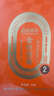同仁堂品牌北京同仁堂精品金丝皇菊60朵（30朵*2盒）菊花茶 实拍图