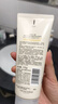 菲诗小铺（THE FACE SHOP）洗面奶女温和清洁干皮草本泡沫丰富洁面膏男 柠檬170g-清爽控油 实拍图
