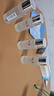 【准新品】SK- II神仙水30ml  二手sk 2 自营备件库 实拍图