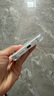 绿联【透明软壳】适用iPhone16e手机壳气囊防摔苹果16e保护套晶透全包抗黄防磨男女同款超薄简约 实拍图