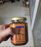 辣小董湘西外婆菜228g*2湖南农家下饭菜酱腌菜榨菜萝卜干香辣咸菜即食菜 实拍图