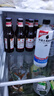 青岛啤酒（TsingTao）白啤258ml*9瓶 整箱装（玫瑰红）树莓味礼盒 父亲节礼物 实拍图