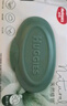 好奇（Huggies）小森林湿巾80抽加大加厚婴童手口适用植物纤维去油污消毒便携 实拍图