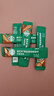 星巴克（Starbucks）精品速溶美式黑咖啡0糖低脂 阿拉比卡豆 提神搭子中烘 2.3g*10条 实拍图
