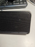 宏碁（acer） 电脑音响音箱蓝牙家用桌面台式机笔记本手机通用超重低音炮长条多媒体迷你有线 标准版七色律动【有线版】 实拍图