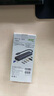 宏碁（acer）Type-C网口扩展坞USB-C转HDMI线4K高清投屏通用苹果笔记本电脑MacBook华为转换器拓展坞分线器 实拍图