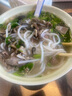 包道 蜜汁叉烧包600g*2  早餐包子大包 广式肉包 早茶点心 冷冻面点 实拍图