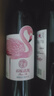 张裕 初蜜真我 精酿赤霞珠甜红葡萄酒 750ml*6瓶整箱装国产红酒热红酒 实拍图