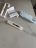 绿之源tds水质检测笔仪器高精度测多功能水质笔饮用水家用测水质鱼缸W1 实拍图