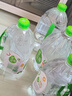 屈臣氏（Watsons）蒸馏水纯净水大桶水蒸馏水家庭装泡茶煲汤6L*4桶 整箱装 实拍图