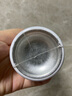 雅漾（Avene）舒泉调理喷雾150ML 定妆补水保湿 爽肤水化妆水 护肤中喷618礼物 实拍图