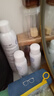 颐莲（RELLET）【张凌赫代言】补水喷雾300ml*1+100ml*2（保湿水润）送女生礼物 实拍图